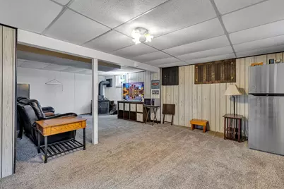 161 Maple Dr, Beaver, PA 15009 - Photo 19