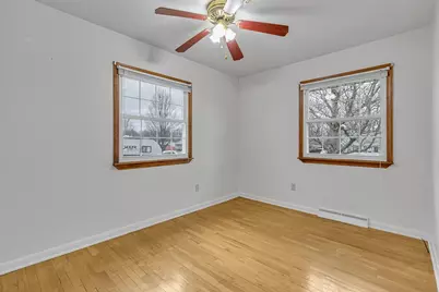 161 Maple Dr, Beaver, PA 15009 - Photo 15