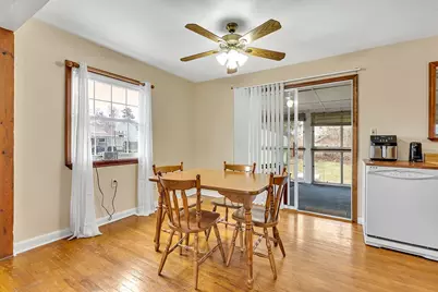 161 Maple Dr, Beaver, PA 15009 - Photo 7