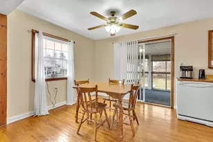 161 Maple Dr, Beaver, PA 15009 - Photo 7