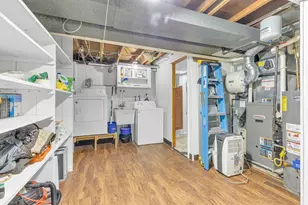 161 Maple Dr, Beaver, PA 15009 - Photo 23