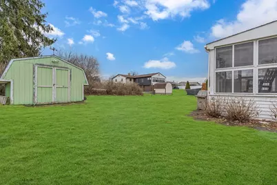 161 Maple Dr, Beaver, PA 15009 - Photo 29