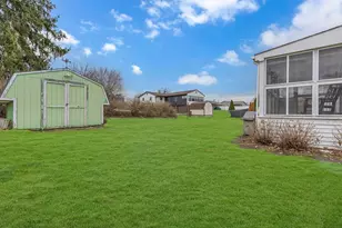 161 Maple Dr, Beaver, PA 15009 - Photo 29