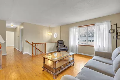 161 Maple Dr, Beaver, PA 15009 - Photo 5