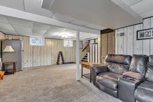 161 Maple Dr, Beaver, PA 15009 - Photo 21