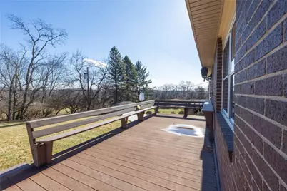 515 Sequoia Dr, Pittsburgh, PA 15236 - Photo 25
