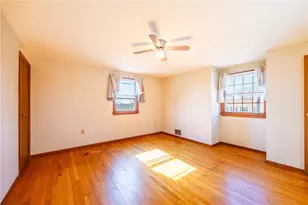 515 Sequoia Dr, Pittsburgh, PA 15236 - Photo 15