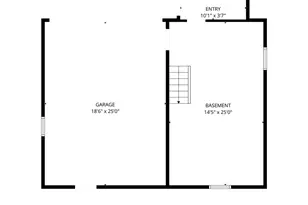 515 Sequoia Dr, Pittsburgh, PA 15236 - Photo 35