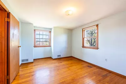 515 Sequoia Dr, Pittsburgh, PA 15236 - Photo 19