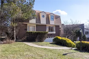 515 Sequoia Dr, Pittsburgh, PA 15236 - Photo 3