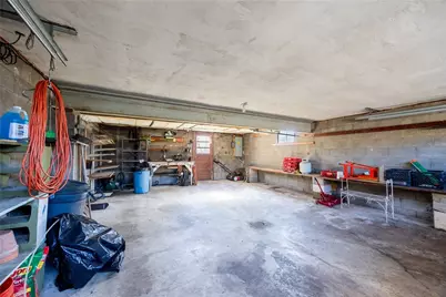 515 Sequoia Dr, Pittsburgh, PA 15236 - Photo 23