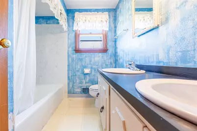 515 Sequoia Dr, Pittsburgh, PA 15236 - Photo 21