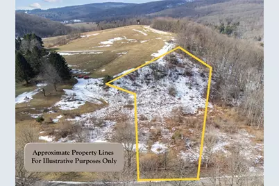 0 McCurdy Trail, Ligonier Township, PA 15658 - Photo 5
