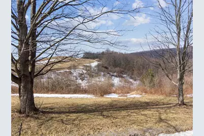 0 McCurdy Trail, Ligonier Township, PA 15658 - Photo 3