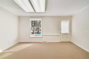 108 S St Clair St, Ligonier Boro, PA 15658 - Photo 17