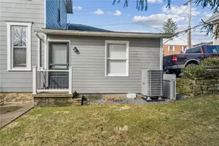 108 S St Clair St, Ligonier Boro, PA 15658 - Photo 25