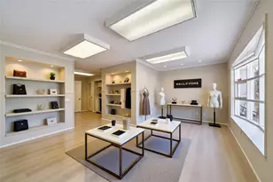 108 S St Clair St, Ligonier Boro, PA 15658 - Photo 7