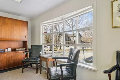 108 S Saint Clair St #B, Ligonier Boro, PA 15658 - Photo 9