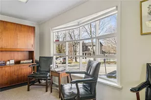 108 S St Clair St, Ligonier Boro, PA 15658 - Photo 9