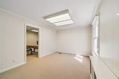 108 S Saint Clair St #B, Ligonier Boro, PA 15658 - Photo 15