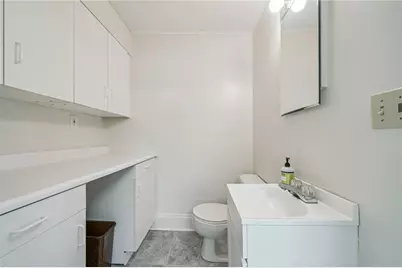 108 S Saint Clair St #B, Ligonier Boro, PA 15658 - Photo 23