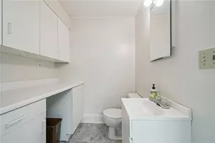 108 S St Clair St, Ligonier Boro, PA 15658 - Photo 23