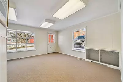 108 S Saint Clair St #B, Ligonier Boro, PA 15658 - Photo 11