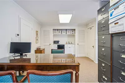 108 S Saint Clair St #B, Ligonier Boro, PA 15658 - Photo 21