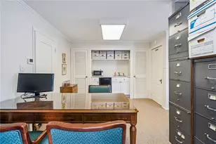 108 S St Clair St, Ligonier Boro, PA 15658 - Photo 21