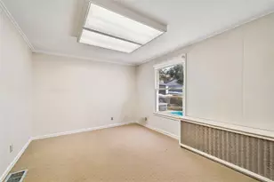 108 S St Clair St, Ligonier Boro, PA 15658 - Photo 13