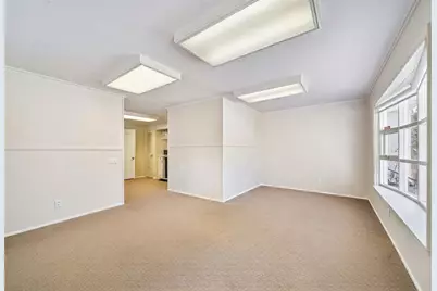 108 S Saint Clair St #B, Ligonier Boro, PA 15658 - Photo 5