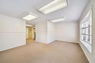 108 S St Clair St, Ligonier Boro, PA 15658 - Photo 5