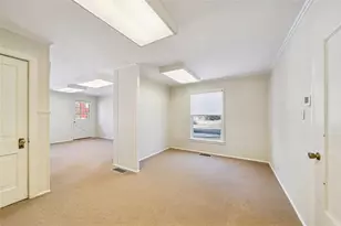 108 S St Clair St, Ligonier Boro, PA 15658 - Photo 19