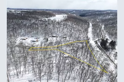 00 Crisswell Rd, Penn Township, PA 16002 - Photo 17