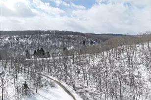 00 Crisswell Rd, Penn Township, PA 16002 - Photo 1