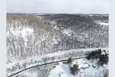 00 Crisswell Rd, Penn Township, PA 16002 - Photo 3