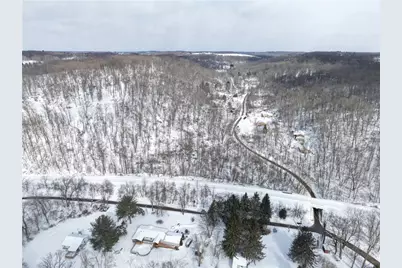 00 Crisswell Rd, Penn Township, PA 16002 - Photo 9