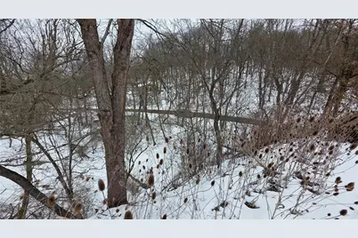 00 Crisswell Rd, Penn Township, PA 16002 - Photo 11