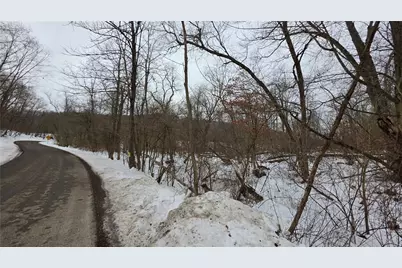 00 Crisswell Rd, Penn Township, PA 16002 - Photo 15