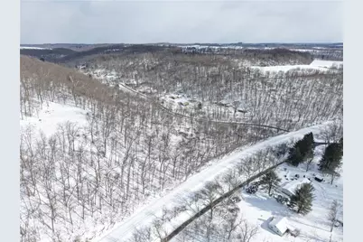 00 Crisswell Rd, Penn Township, PA 16002 - Photo 25