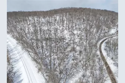 00 Crisswell Rd, Penn Township, PA 16002 - Photo 21