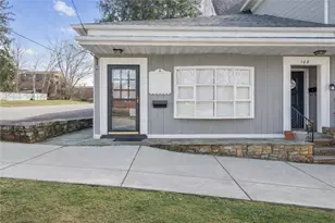 108 S St Clair St, Ligonier Boro, PA 15658 - Photo 1