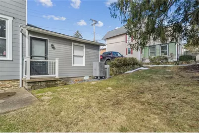 108 S Saint Clair St, Ligonier Boro, PA 15658 - Photo 25