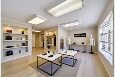 108 S Saint Clair St, Ligonier Boro, PA 15658 - Photo 7