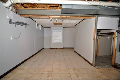 603 Meade Dr, Coraopolis, PA 15108 - Photo 33