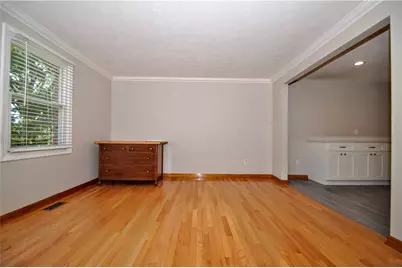 603 Meade Dr, Coraopolis, PA 15108 - Photo 19