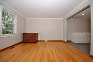 603 Meade Dr, Coraopolis, PA 15108 - Photo 19