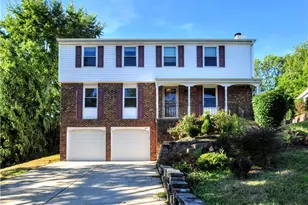 603 Meade Dr, Coraopolis, PA 15108 - Photo 3