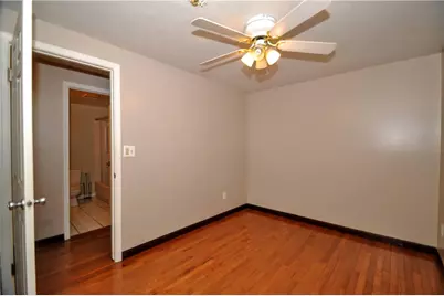 603 Meade Dr, Coraopolis, PA 15108 - Photo 27