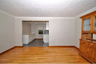 603 Meade Dr, Coraopolis, PA 15108 - Photo 17